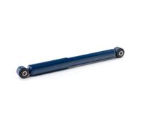 MEYLE 126 725 0023 Shock Absorber Damper Rear Twin-Tube Gas Pressure Fits VW