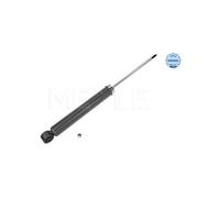 MEYLE 126 725 0024 Shock Absorber Rear for