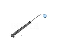 MEYLE 126 725 0025 Shock absorber
