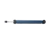 126 725 0027 MEYLE Shock Absorber for ,AUDI,AUDI (FAW)