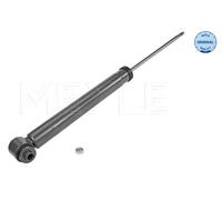 MEYLE 126 725 0028 Shock absorber