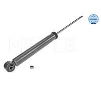 MEYLE 126 725 0029 Shock absorber