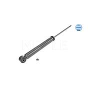 MEYLE 126 725 0029 SHOCK ABSORBER Rear