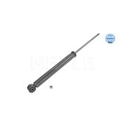 MEYLE 126 725 0030 Shock absorber