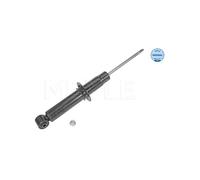 MEYLE Shock Absorber 126 725 0032 - Rear Axle Top Pin - for Audi Q7