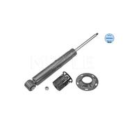MEYLE 126 725 0039 SHOCK ABSORBER Rear