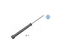 Meyle Shock Absorber 126 725 0041 Rear Axle Top Pin for SEAT VW Arosa Lupo
