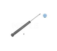 MEYLE 126 725 0043 SHOCK ABSORBER Rear