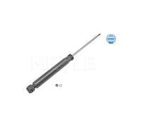 MEYLE Shock Absorber 126 725 0044 Rear for VW Jetta Golf