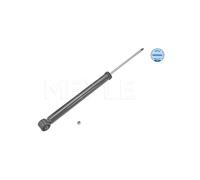 MEYLE 126 725 0046 Shock absorber