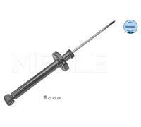 MEYLE 126 725 0055 Shock absorber
