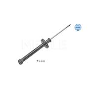 MEYLE 126 725 0055 Shock Absorber Damper Rear for Golf Jetta Toledo Vento