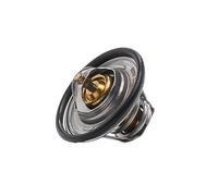 MEYLE 128 228 0004 Thermostat