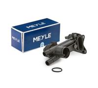 MEYLE 128 228 0005 Thermostat housing