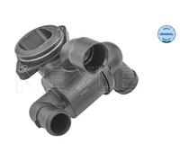 MEYLE 128 228 0008 THERMOSTAT COOLANT
