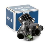 MEYLE 128 228 0010 Thermostat