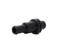 MEYLE 128 228 0011 Thermostat