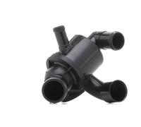 MEYLE 128 228 0013 Thermostat