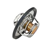 MEYLE 128 228 0018 Thermostat