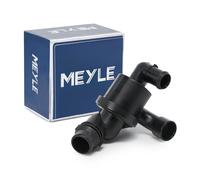 MEYLE 128 228 0022 Thermostat