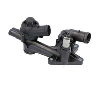 MEYLE 128 228 0026 Thermostat