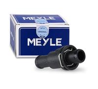 MEYLE 128 228 0011 Thermostat