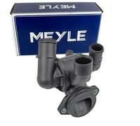 MEYLE 1282280017