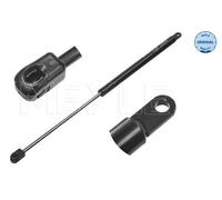 MEYLE 140 160 3455 Boot Cargo Trunk Tail Gate Gas Spring 514.5mm Length Fits VW