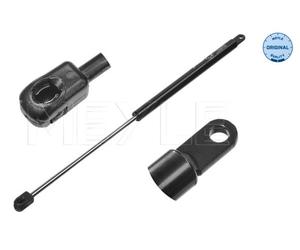 Meyle 140 160 3455 Trunk Tailgate Shock Spring Fits VW Kombi Microbus Caravelle