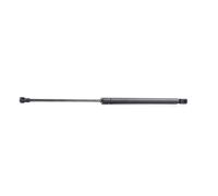 MEYLE 140 161 0814 Tailgate strut