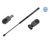 Meyle 140 910 0007 Trunk Tailgate Shock Spring Fits Skoda Octavia 1U6827550E