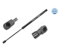 MEYLE 140 910 0025 Tailgate strut
