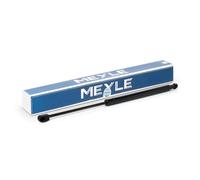 MEYLE 140 910 0040 Tailgate strut