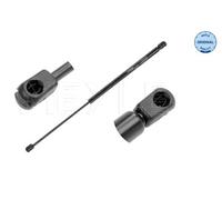 MEYLE 140 910 0047 GAS SPRING BOOT/CARGO AREA