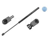 MEYLE 140 910 0064 GAS SPRING BOOT/CARGO AREA