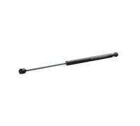 MEYLE 140 910 0064 Tailgate strut