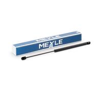 MEYLE 140 910 0077 Tailgate strut