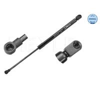 140 910 0086 MEYLE Gas Spring, boot-/cargo area for VW