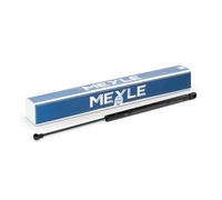MEYLE 140 910 0098 Tailgate strut