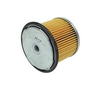 Meyle 143230002 Fuel filter