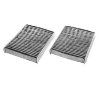 MEYLE 15-12 320 0000/S Pollen filter