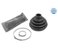 MEYLE 15-14 495 0000 Drive Shaft Bellow Kit Front Fits Alfa Romeo 145 146 155