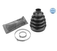 MEYLE 15-14 495 0002 BELLOW SET DRIVE SHAFT Front