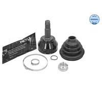 MEYLE 15-14 498 0004 CV joint kit