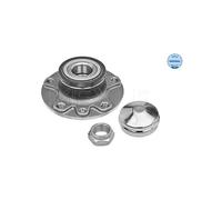 MEYLE 15-14 752 0002 Wheel bearing kit