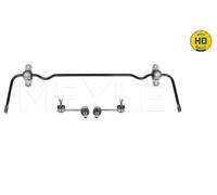 MEYLE 15-14 753 0000/HD Sway Bar, suspension for ALFA ROMEO