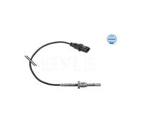MEYLE 15-14 800 0006 Sensor, exhaust gas temperature