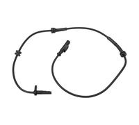 MEYLE 15-14 899 0002 ABS sensor