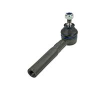Meyle 15-16 020 0003 Tie Rod End