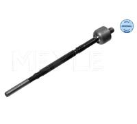 MEYLE 15-16 030 0003 Inner Tie Rod Front Left Right Fits Alfa Romeo 145 146 Fiat